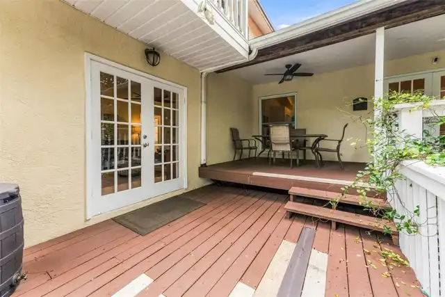 Listing Photo 42