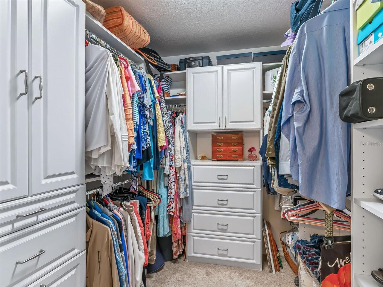 Listing Photo 25