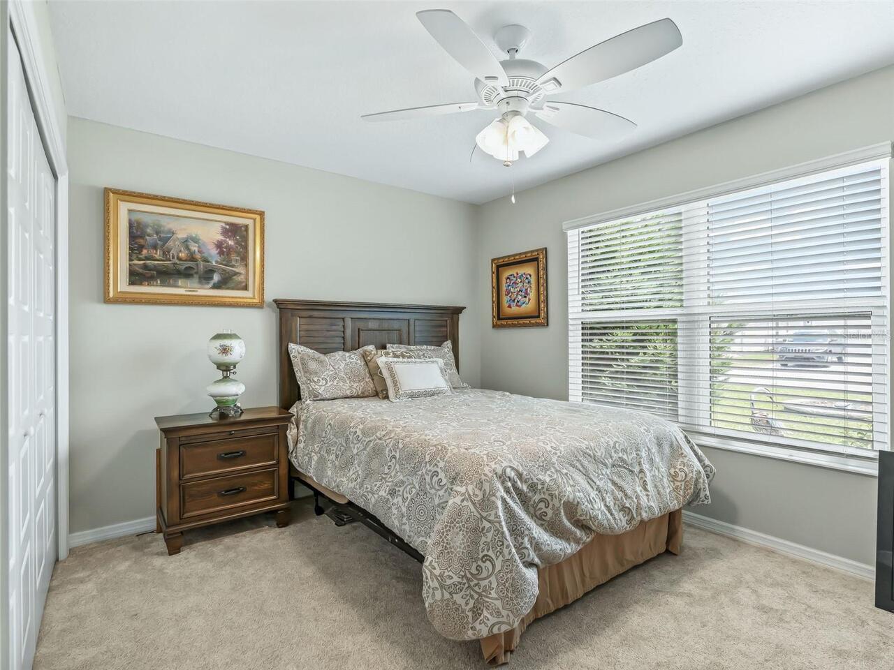 Listing Photo 26