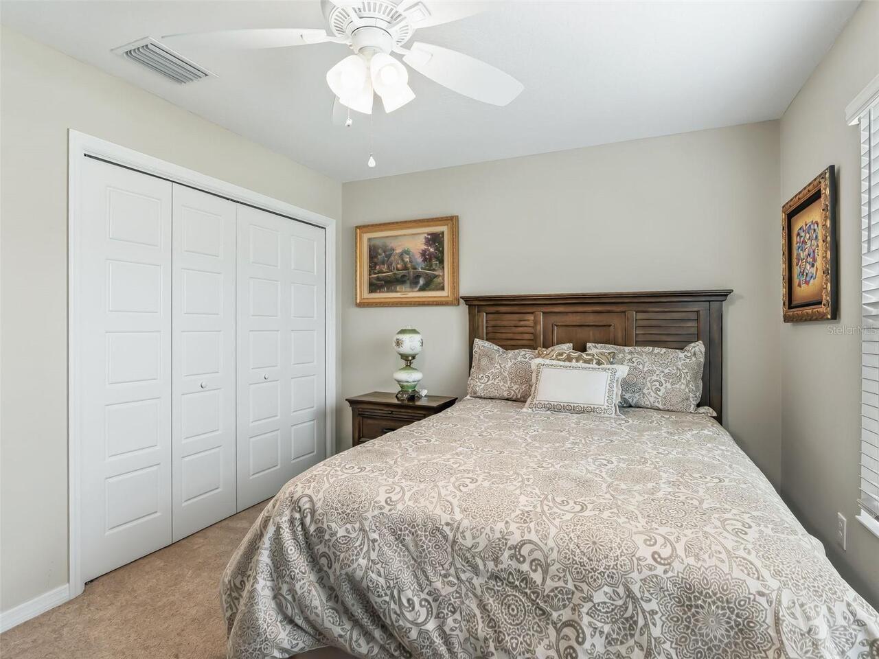 Listing Photo 27