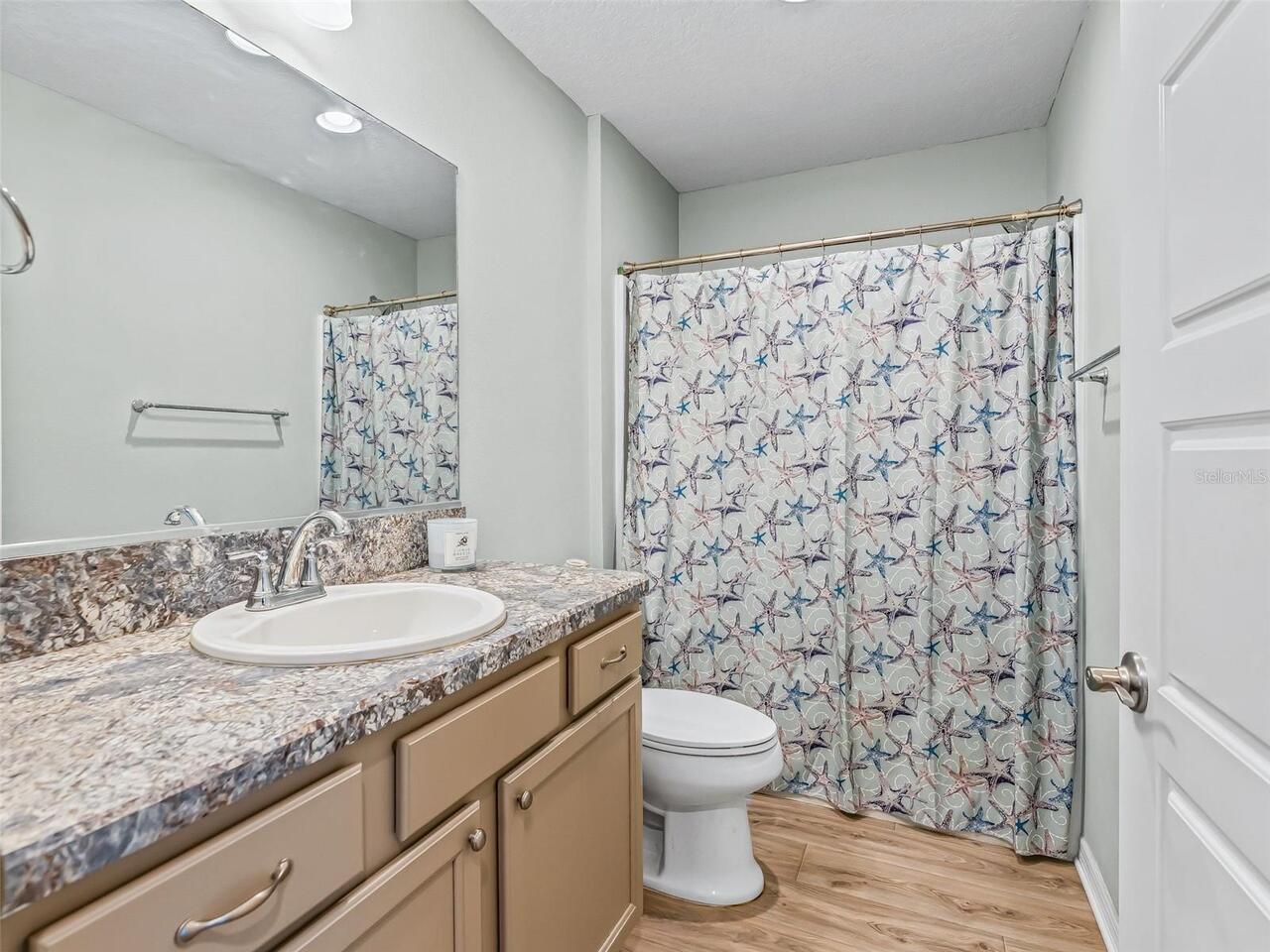 Listing Photo 28