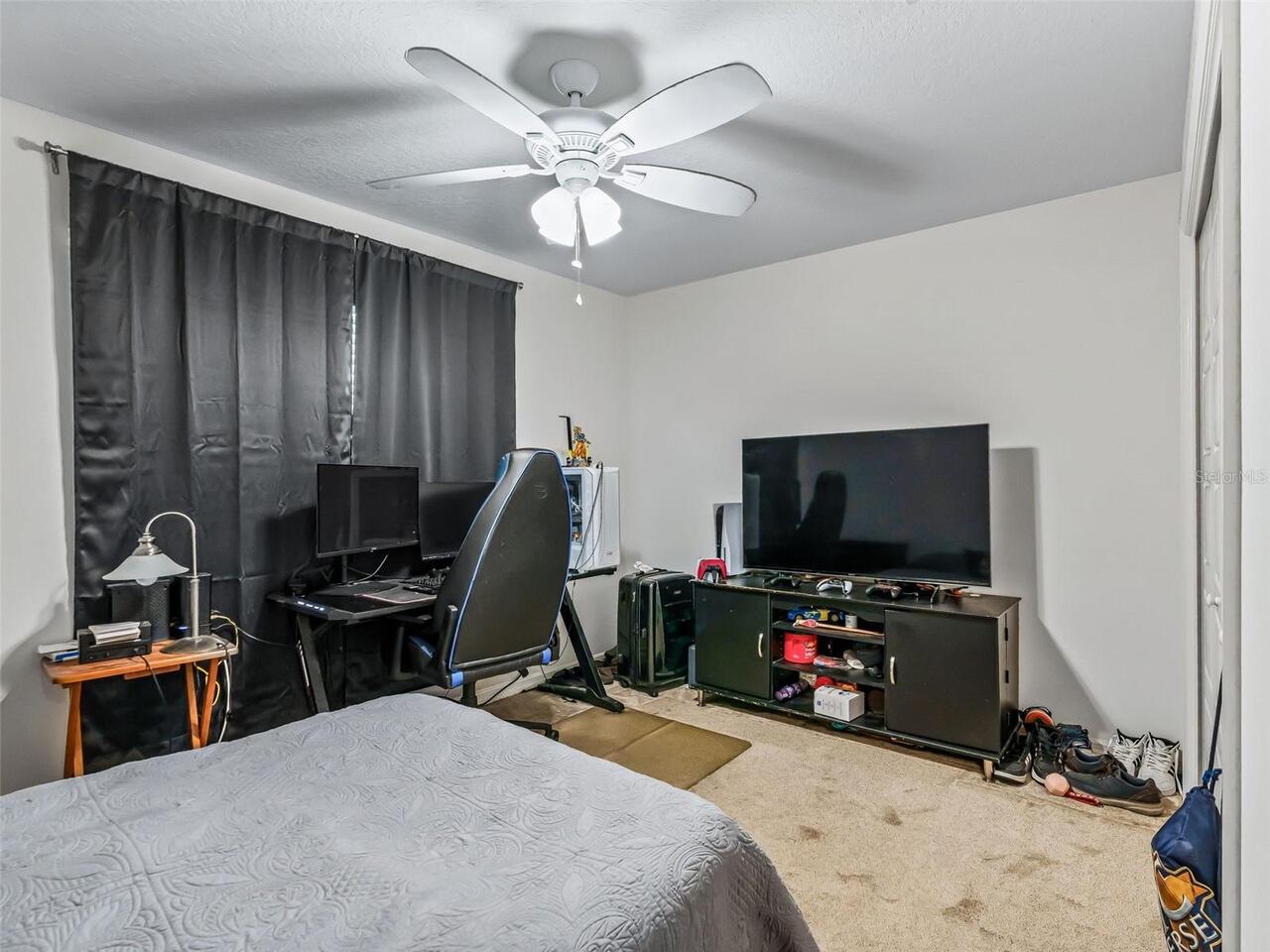 Listing Photo 29