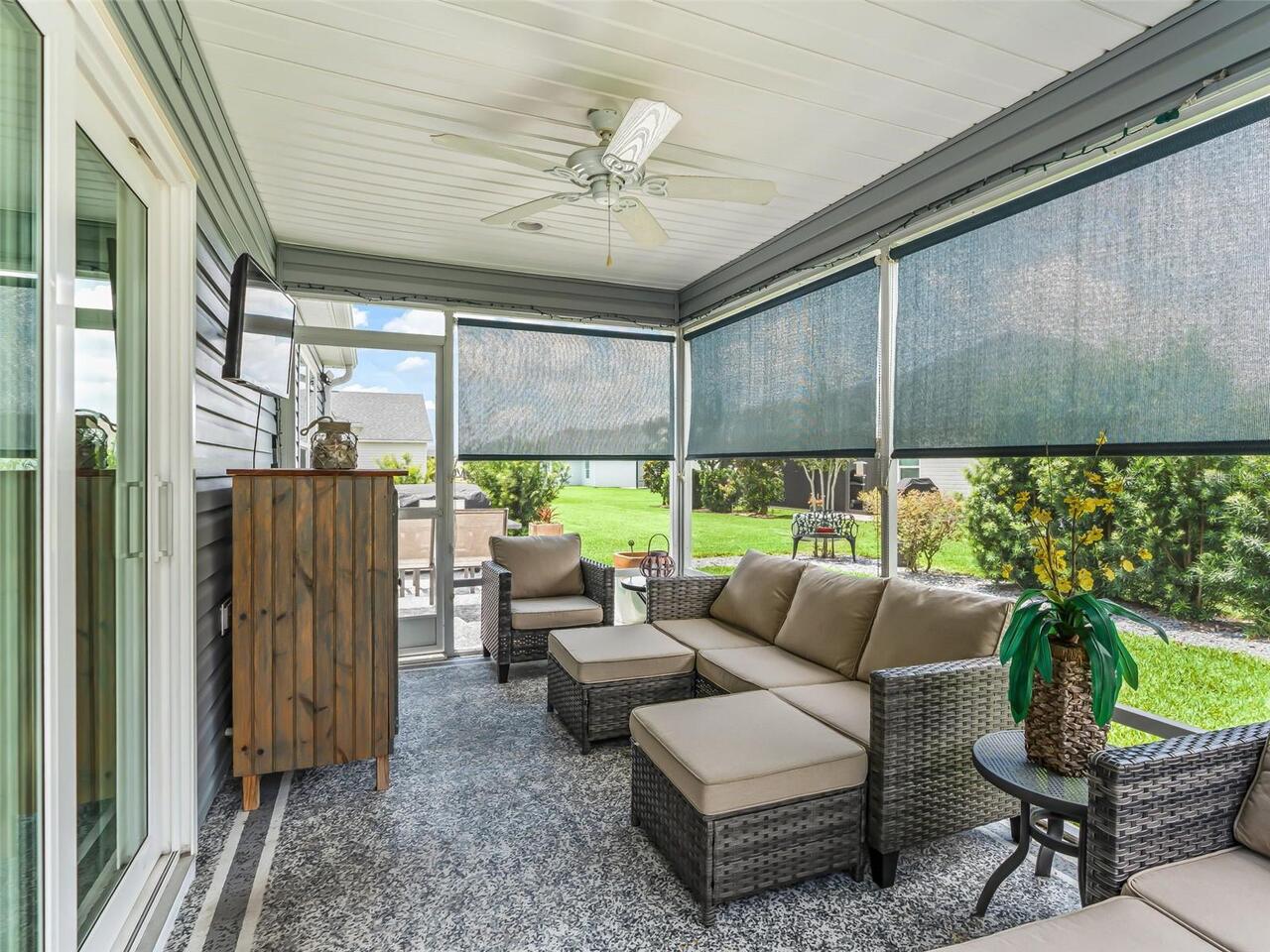 Listing Photo 32