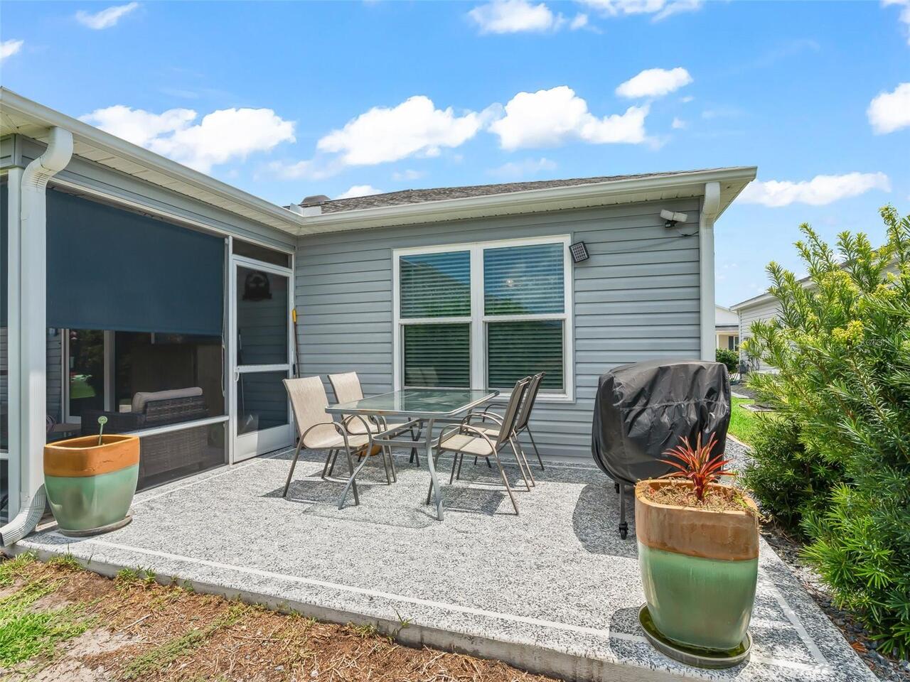 Listing Photo 35