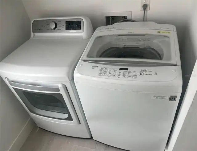 Listing Photo 15