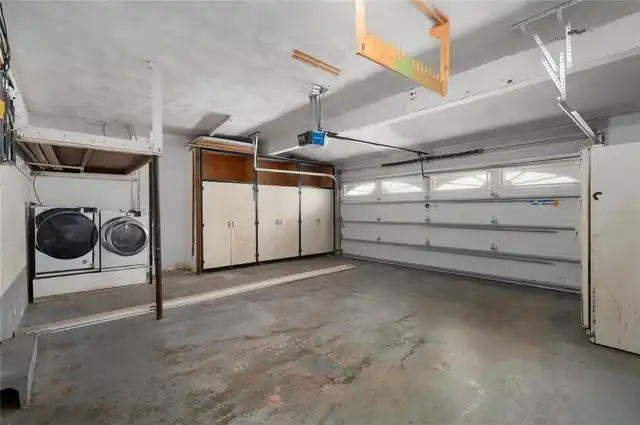 Listing Photo 31
