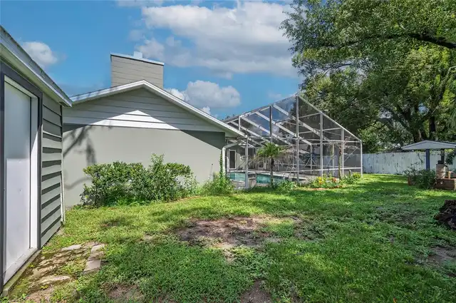 Listing Photo 36