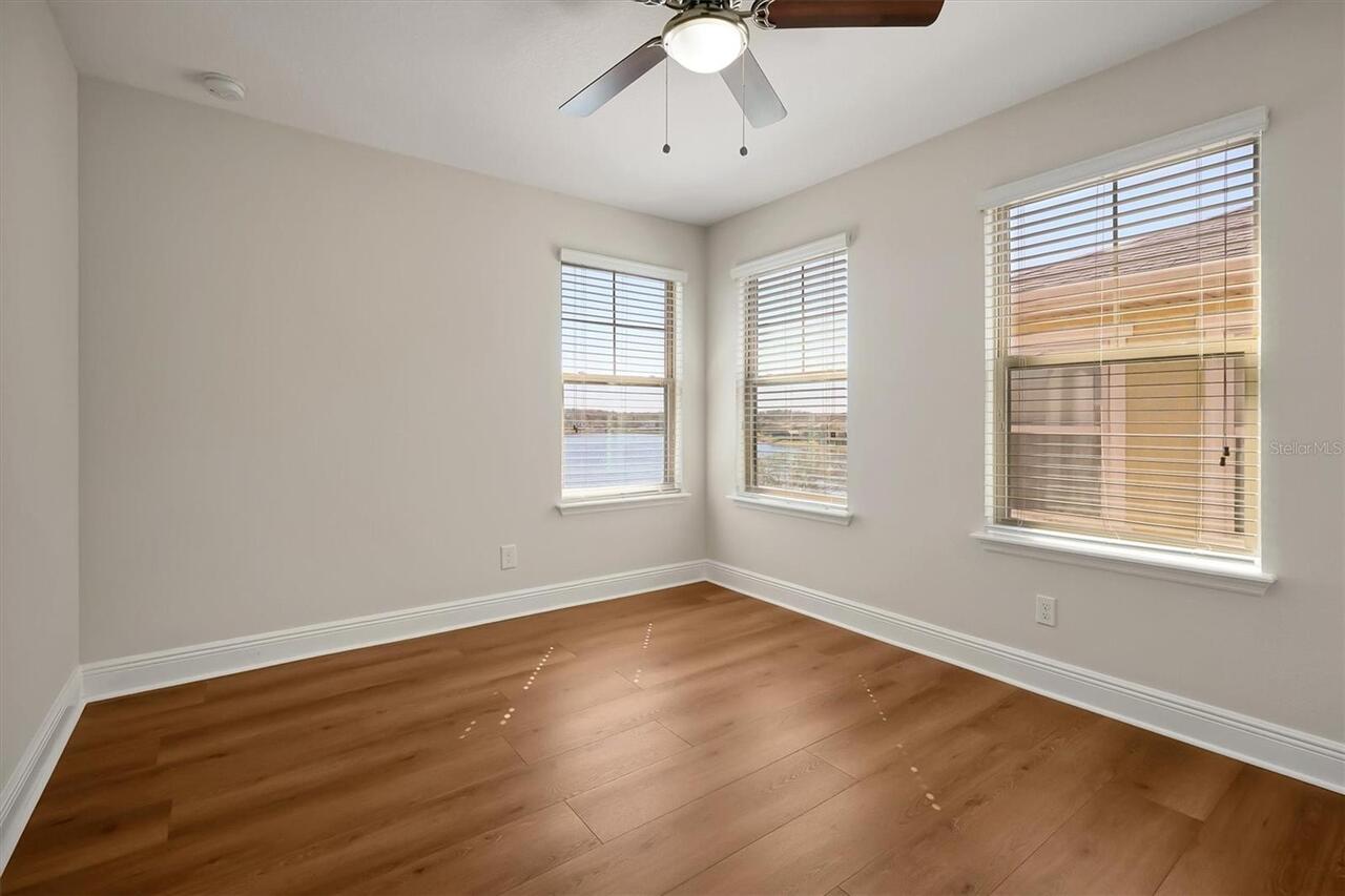 Listing Photo 22