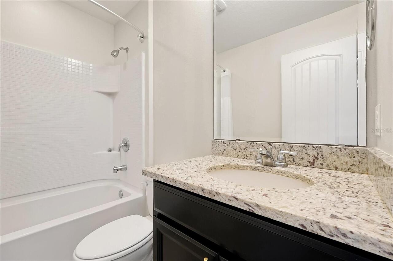 Listing Photo 25
