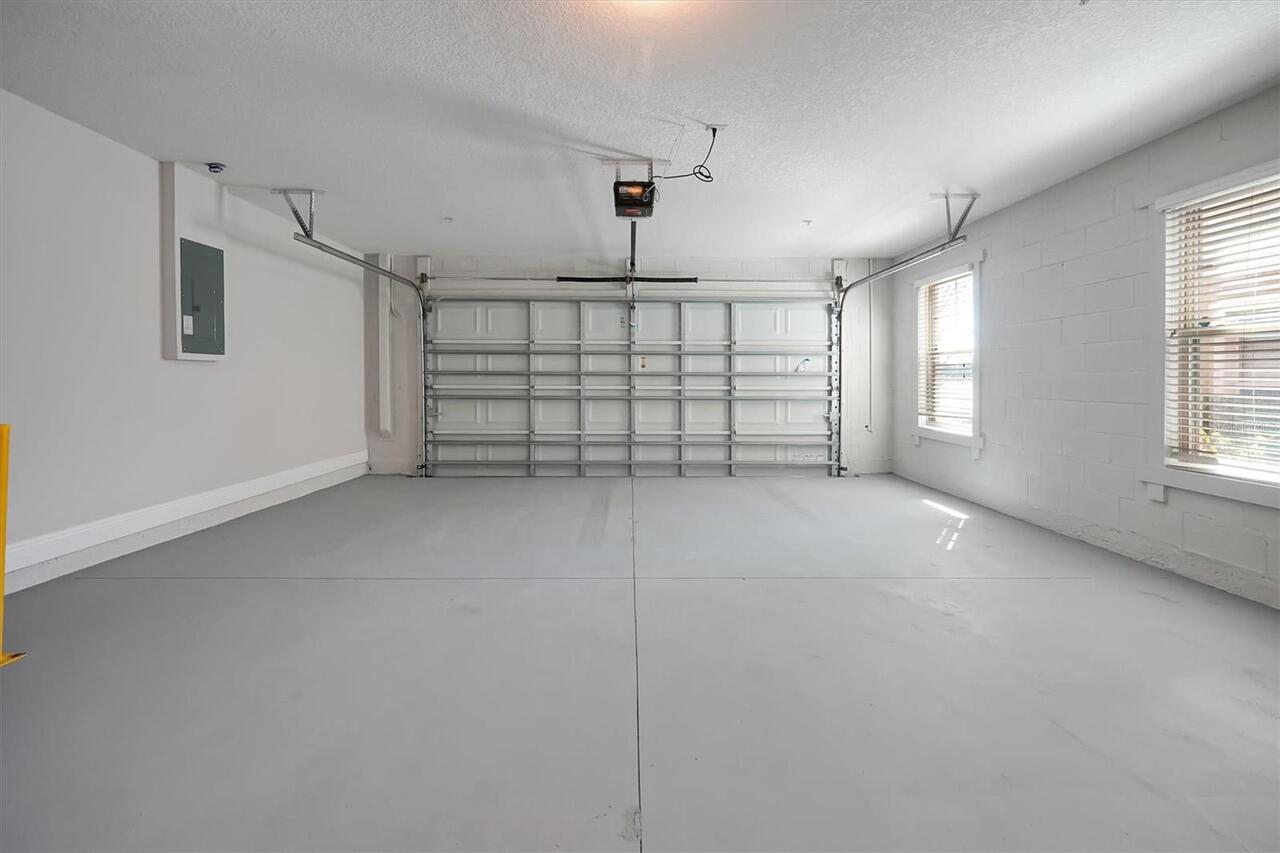 Listing Photo 27