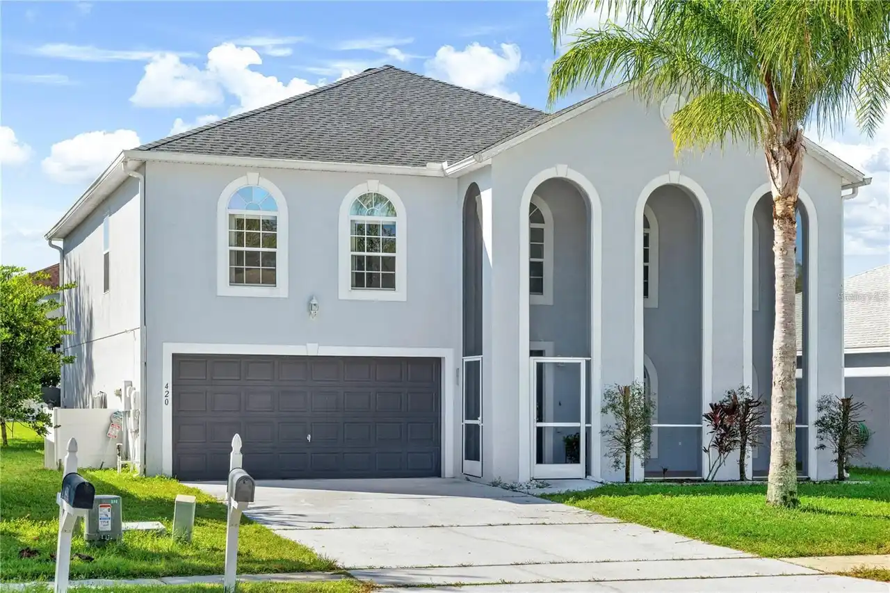 View Listing