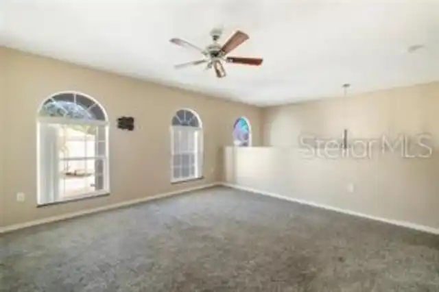 Listing Photo 13