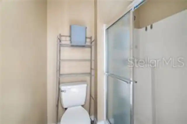 Listing Photo 19