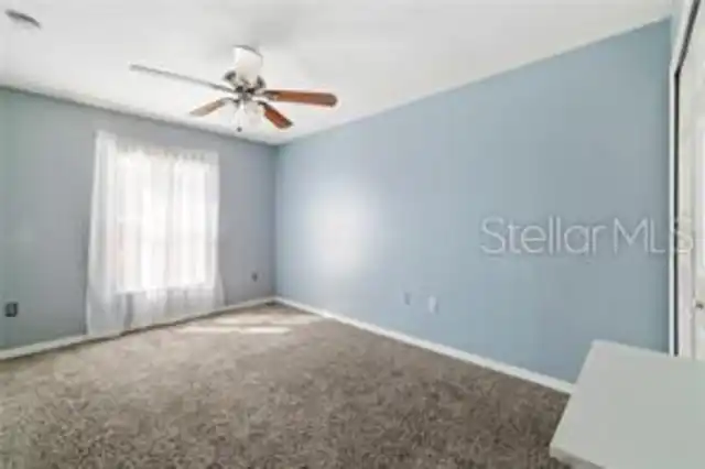 Listing Photo 22