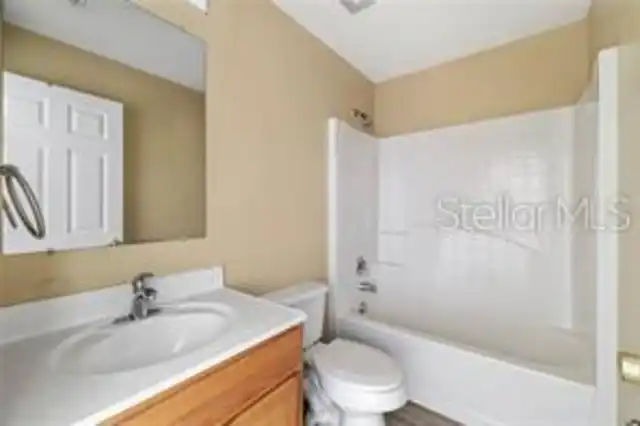 Listing Photo 23