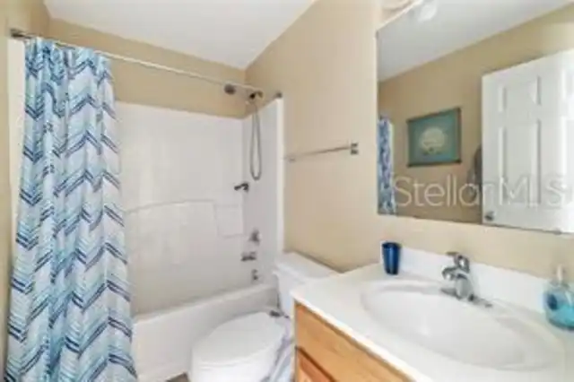 Listing Photo 25