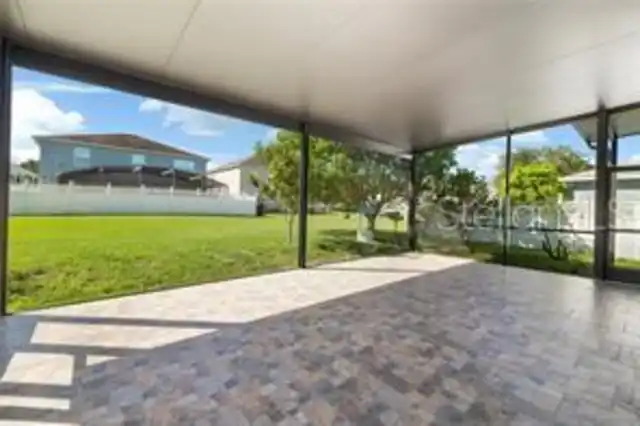 Listing Photo 27