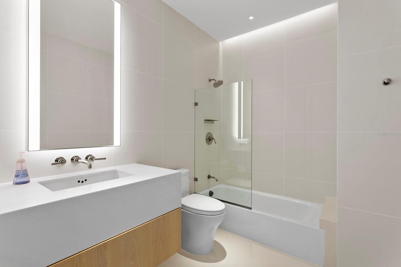 Listing Photo 47