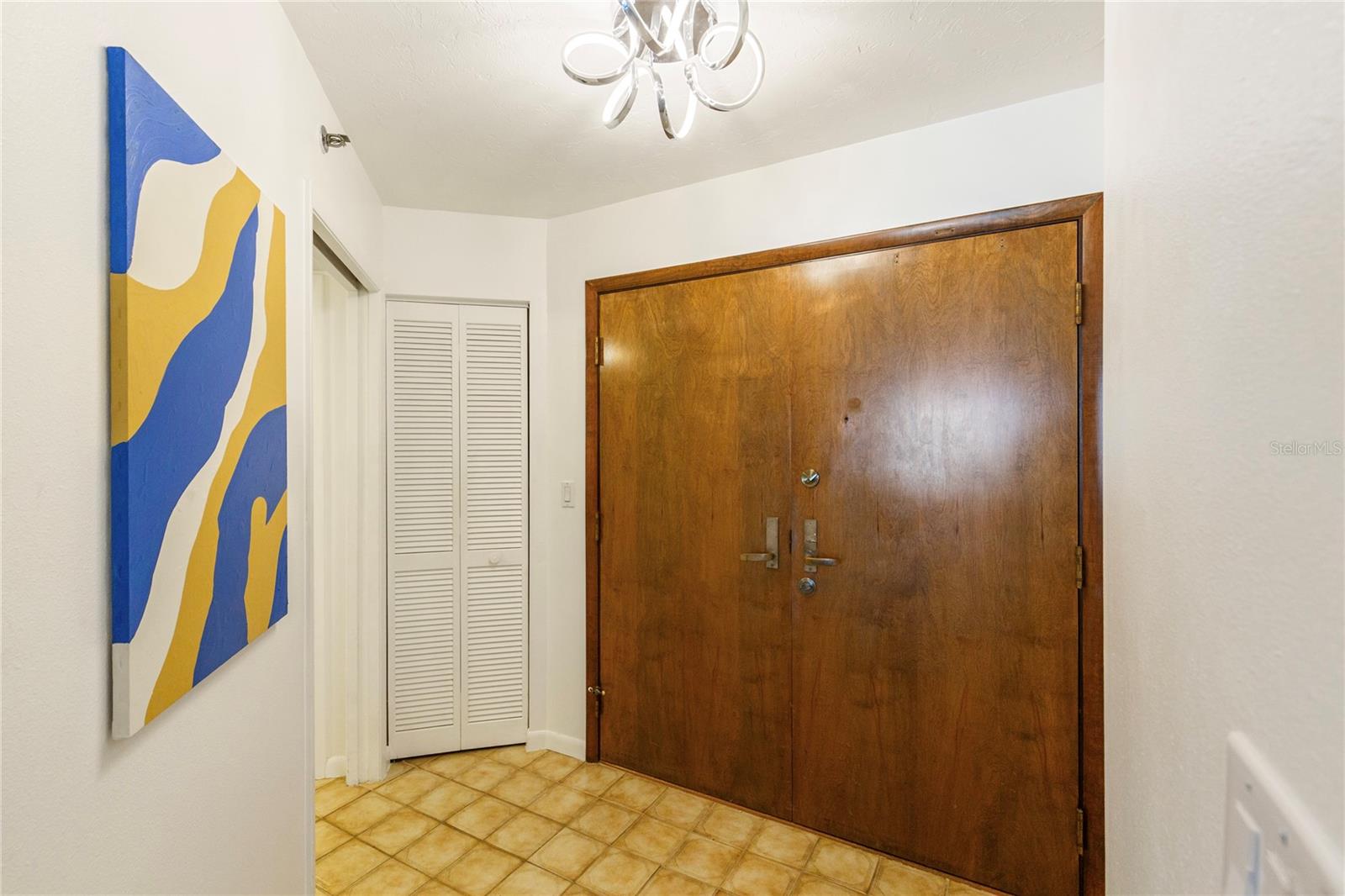 Listing Photo 41