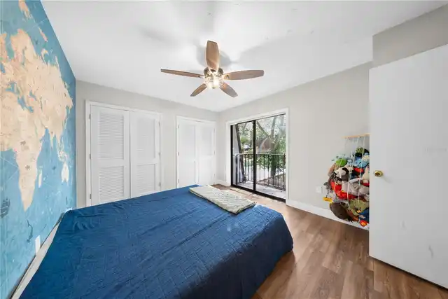 Listing Photo 14