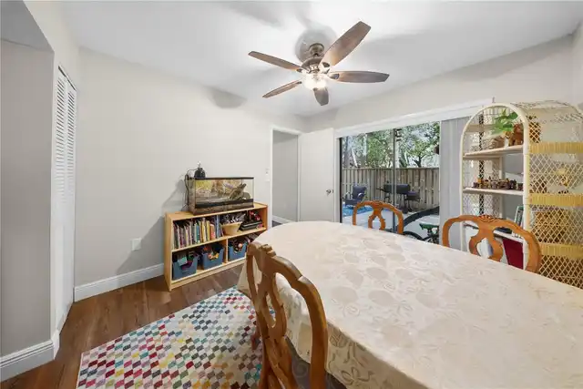 Listing Photo 17