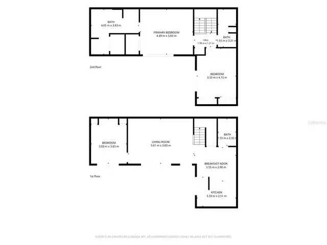 Listing Photo 21