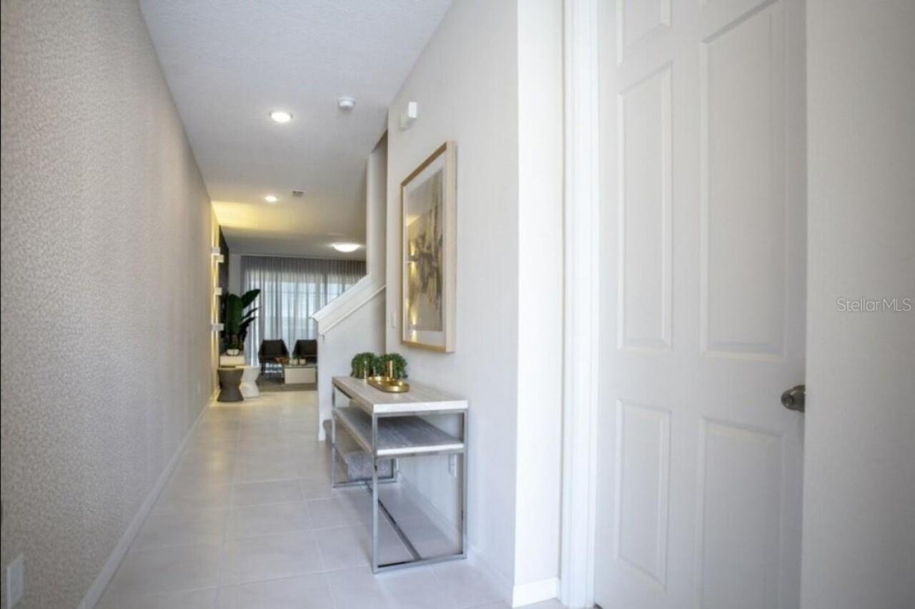 Listing Photo 13