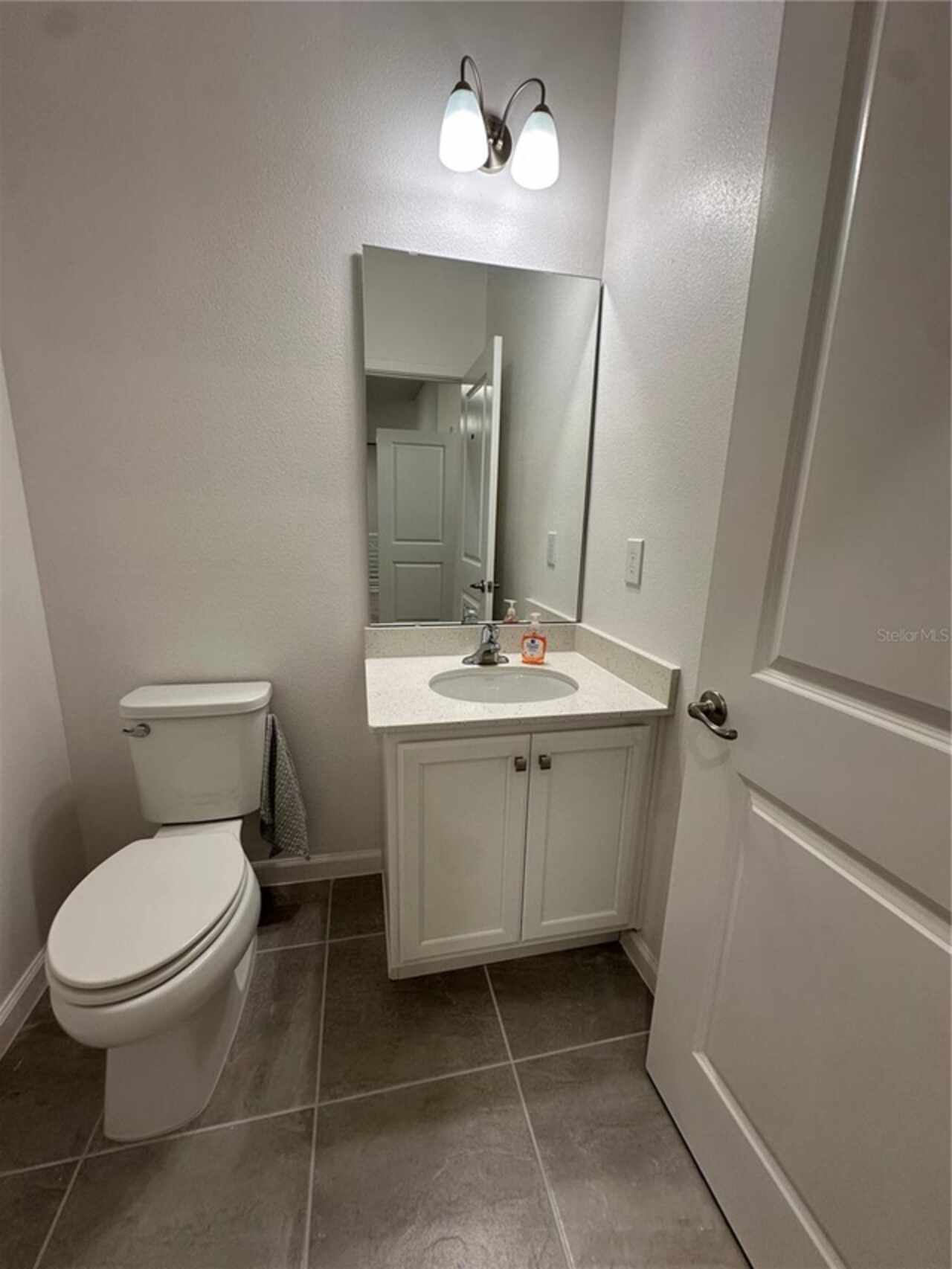 Listing Photo 12