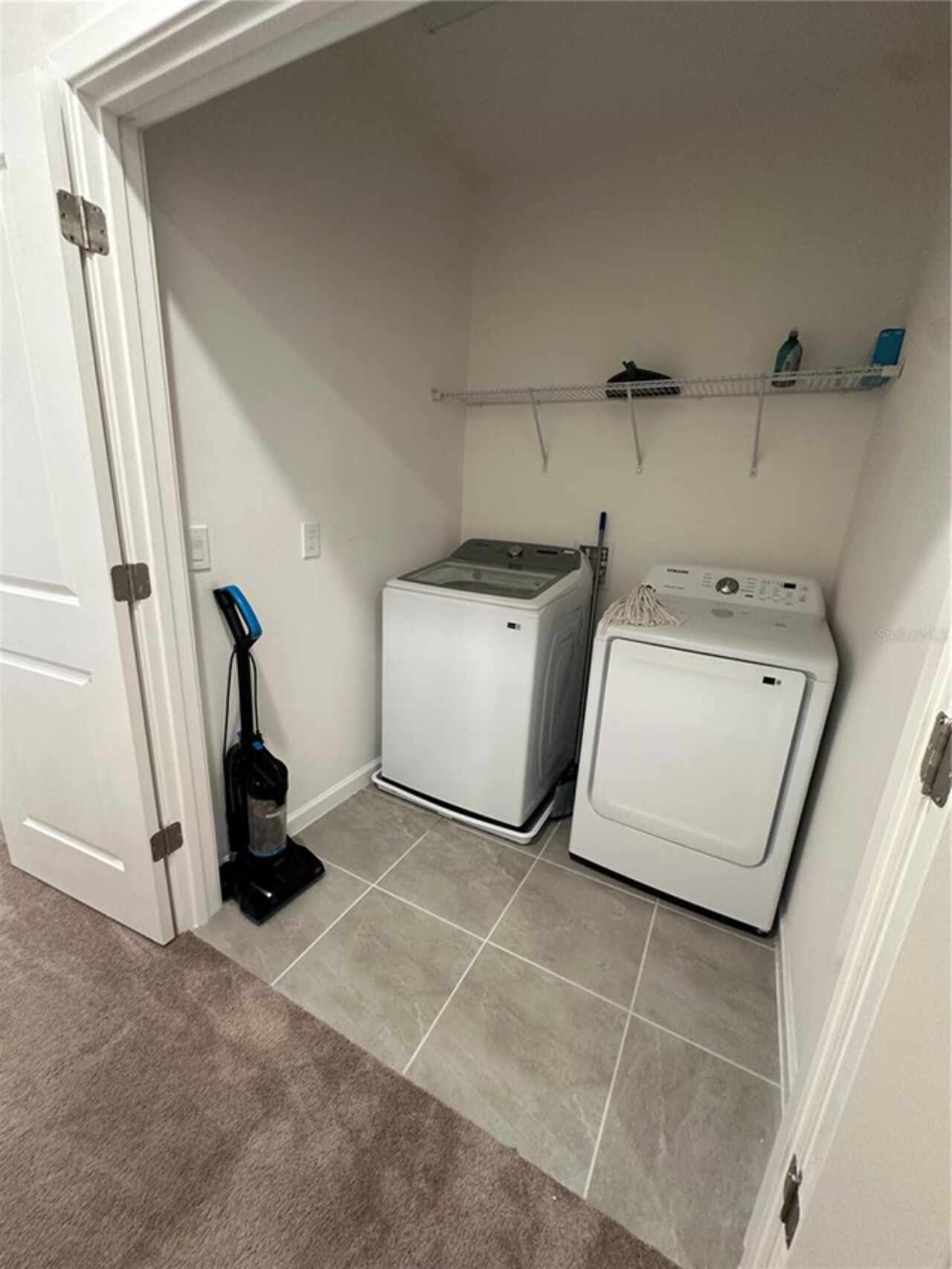 Listing Photo 13