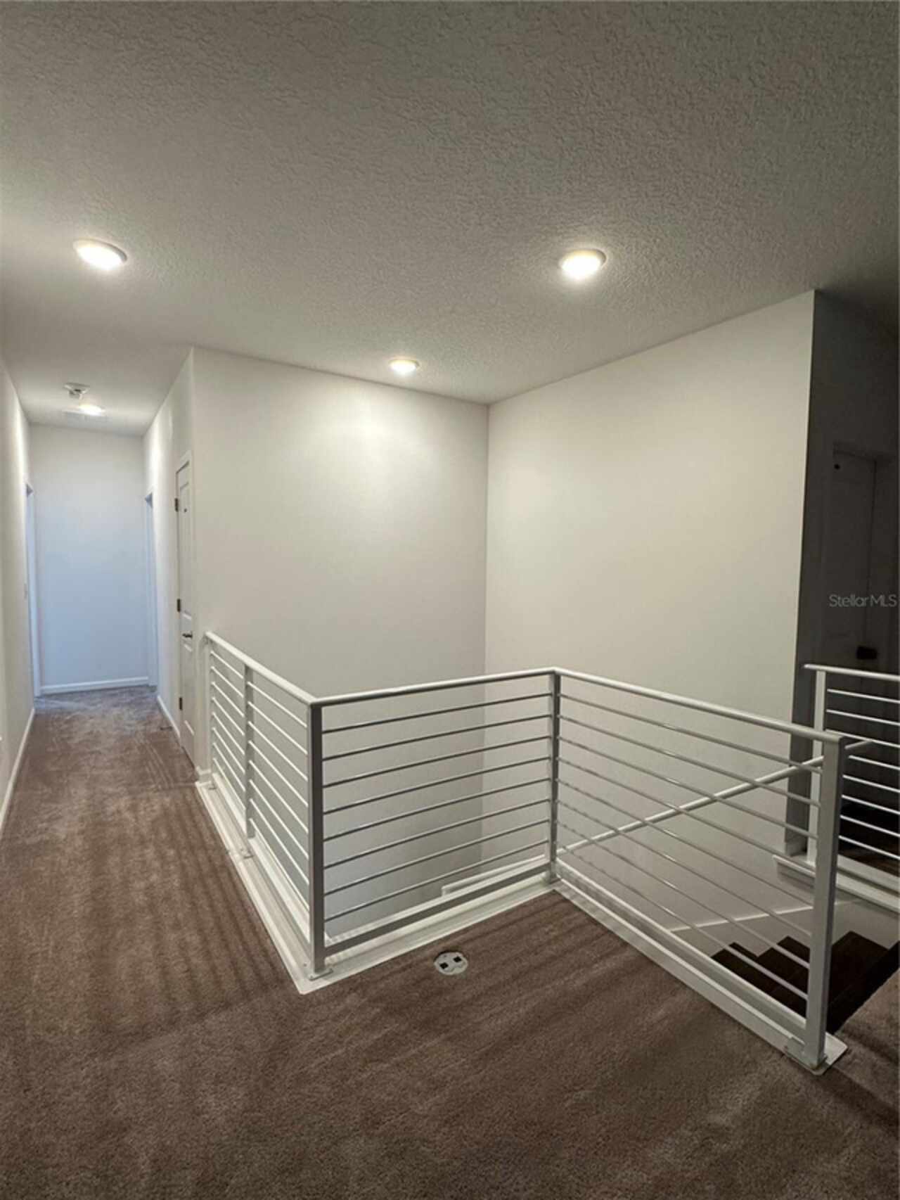 Listing Photo 22