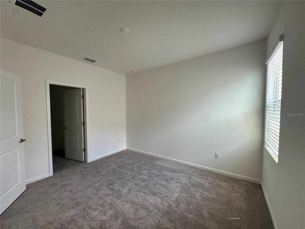 Listing Photo 24