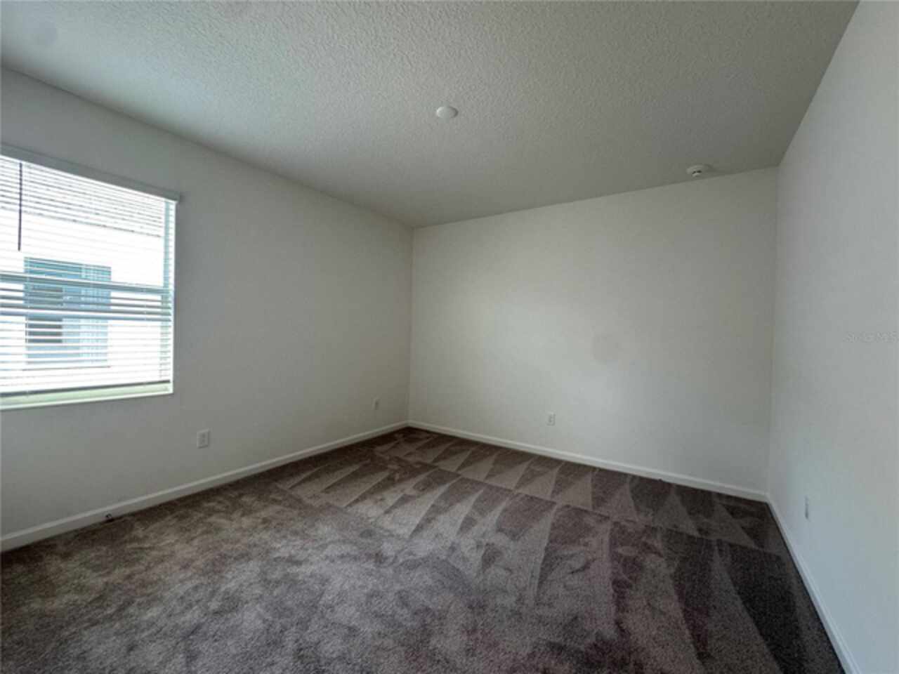 Listing Photo 26