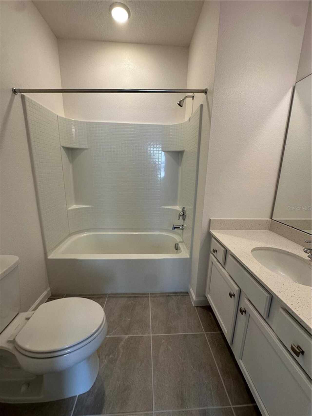 Listing Photo 27