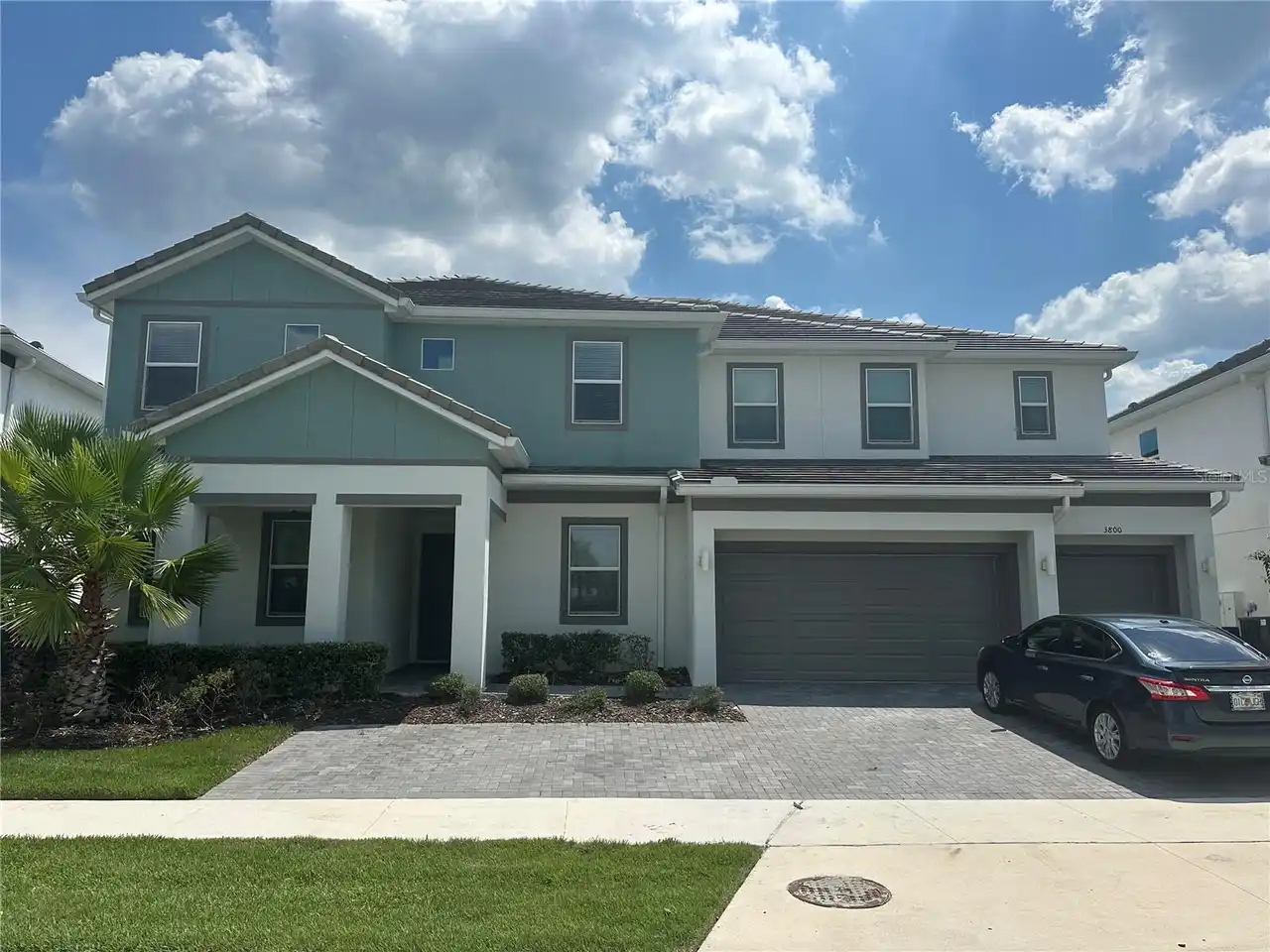 View Listing