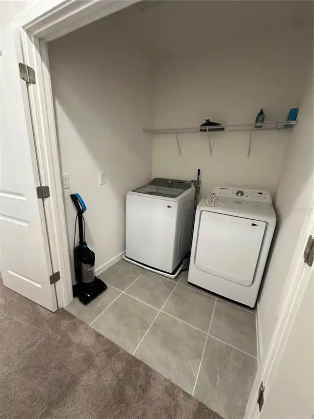 Listing Photo 13