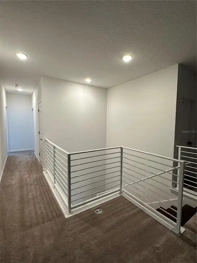 Listing Photo 22