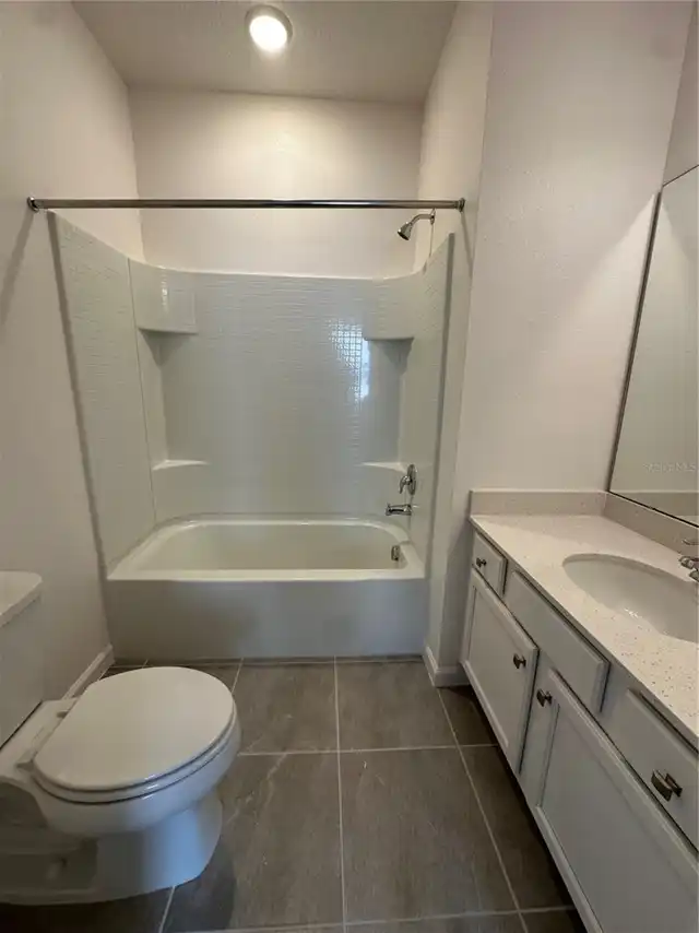 Listing Photo 27