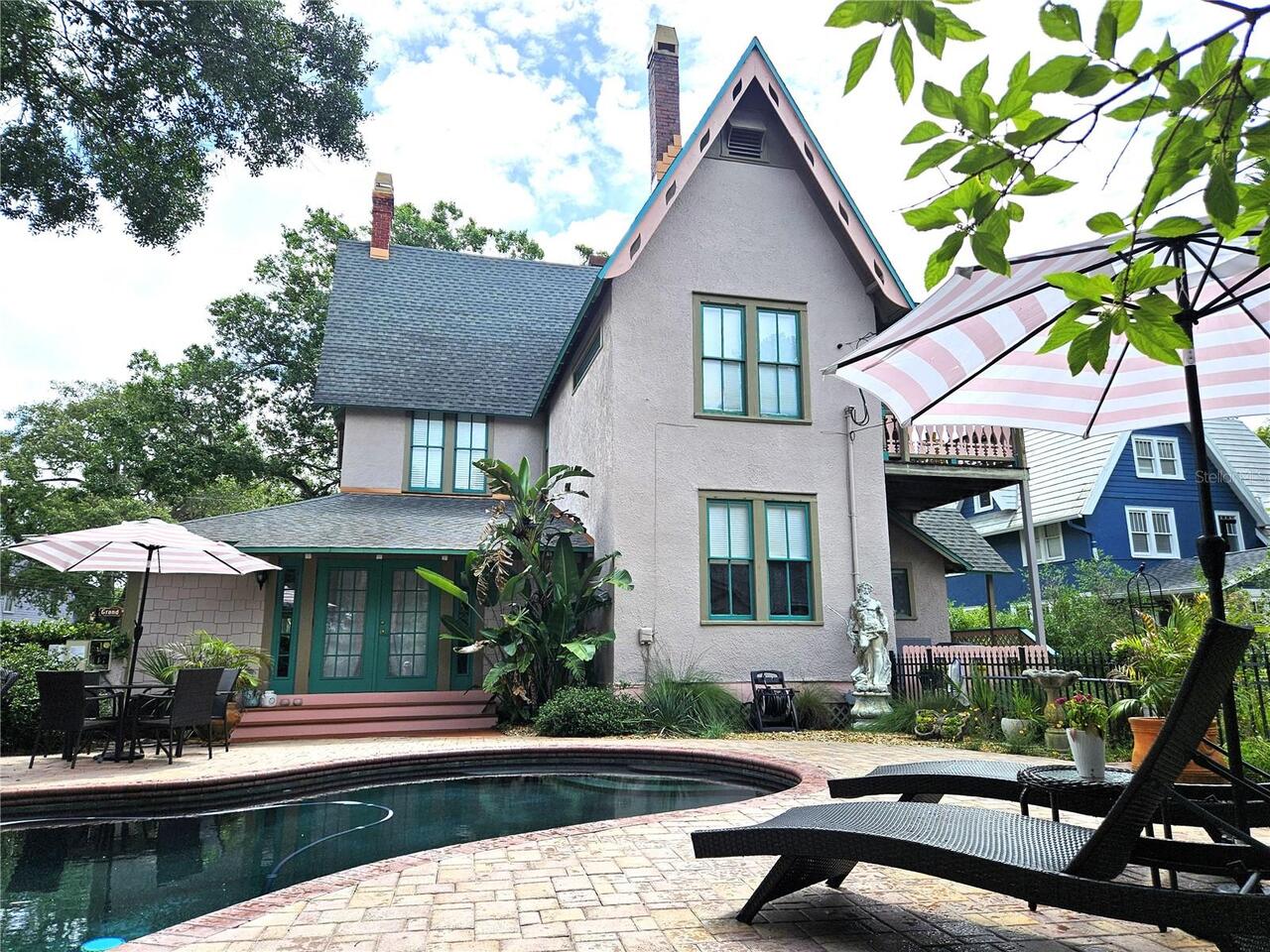 Listing Photo 62