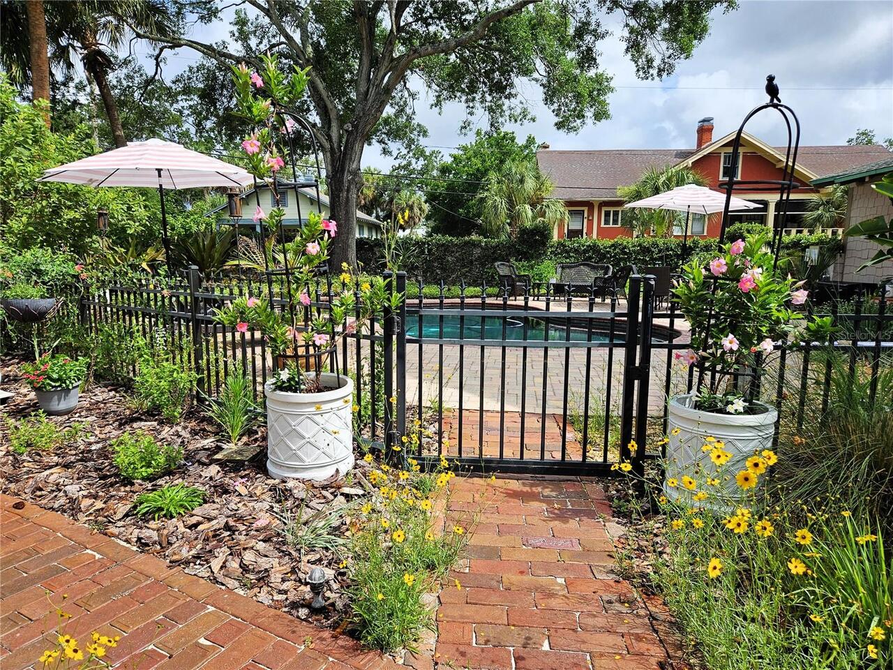 Listing Photo 63