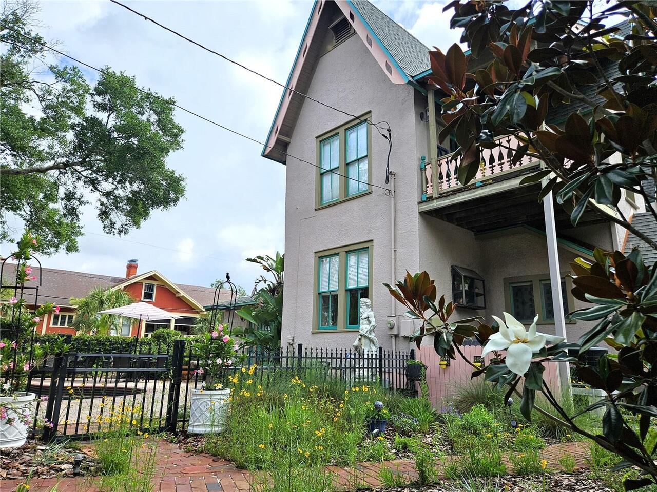 Listing Photo 65