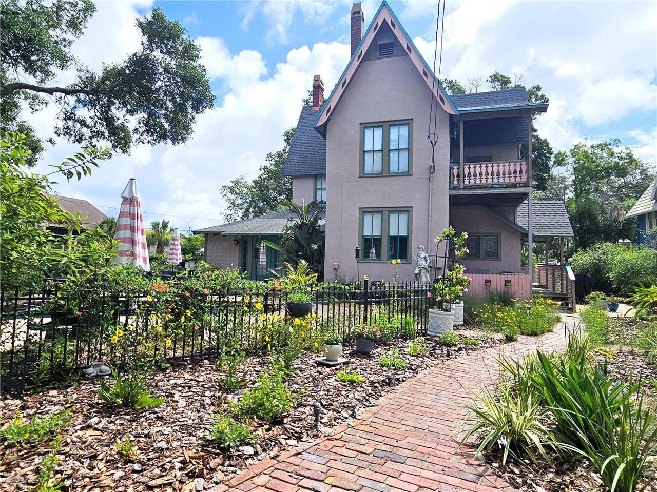 Listing Photo 67