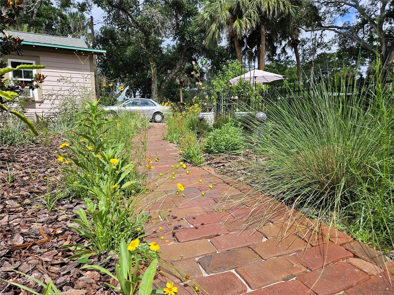 Listing Photo 69