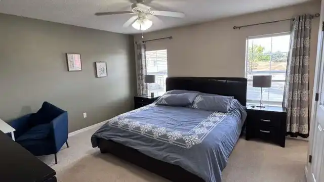 Listing Photo 12