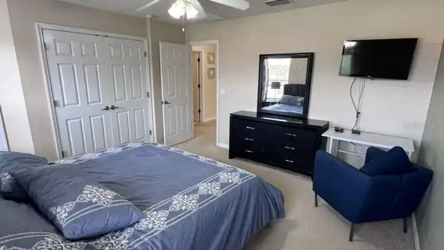 Listing Photo 13