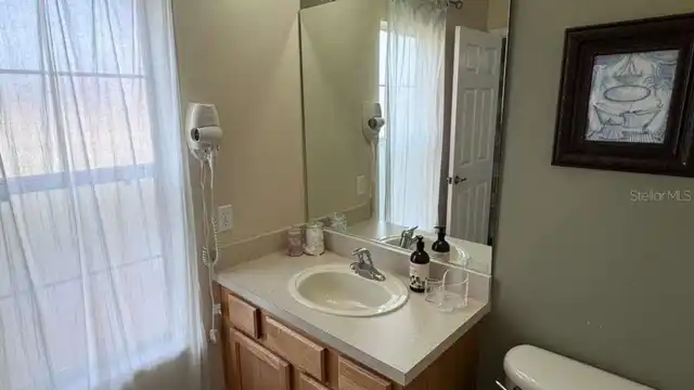 Listing Photo 14