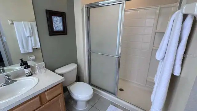 Listing Photo 15