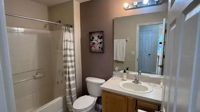 Listing Photo 19