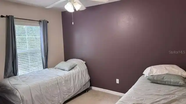 Listing Photo 20