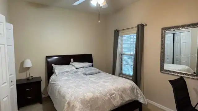 Listing Photo 21