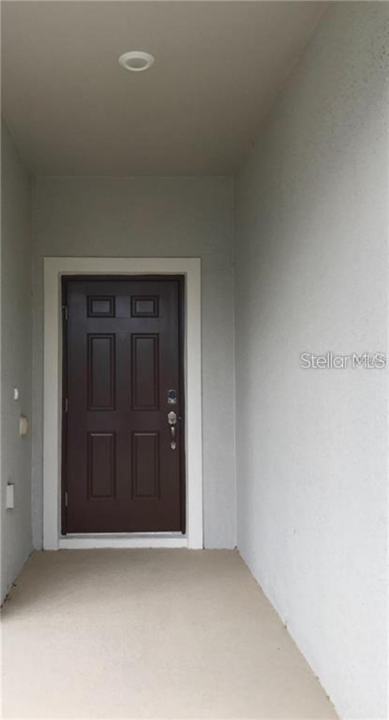 Listing Photo 14